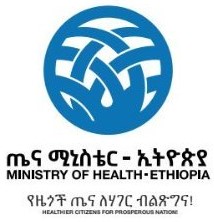 1.FMOH-Logo