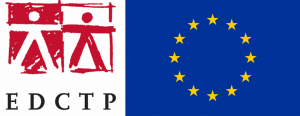 10.EDCTP-logo