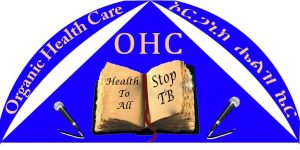 15.OHCS-Logo