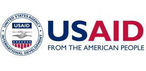 4.USAID-Logo