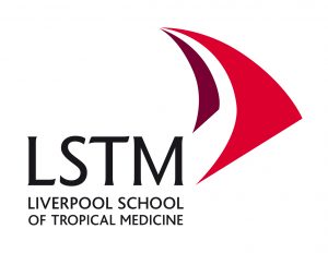9-LSTM