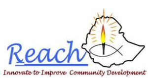 REACH Ethiopia REACH Ethiopia